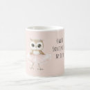 Search for tutus mugs For her