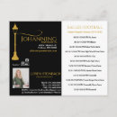 Search for business calendar postcards Modern