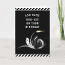 Search for grandchild halloween cards Nephew