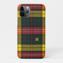 Search for buchanan iphone cases Clan