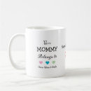 Search for kids valentines day mugs Modern