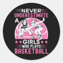 Search for underestimate stickers Women