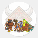 Search for neopets stickers Team