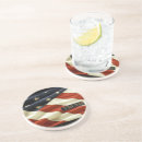 Search for gop barware Make america great again