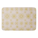 Search for celestial bath mats Moon