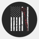 Search for bullseye stickers Hobby