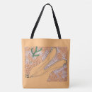 Search for on track bags Abstract