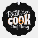 Search for mens ornaments Birthday