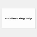 Search for ladys stickers For her