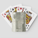 Recherche de work jeux de cartes Shops