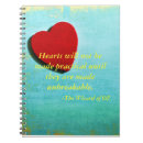 Search for wizard of oz quote Quotes