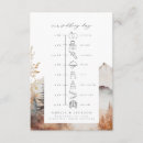 Search for fall events invitations Order of events