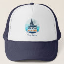 Search for skipper or captain hats Sailor