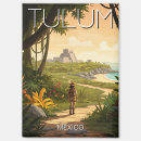 Search for tulum magnets Travel
