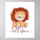 Search for lion kids posters Animal