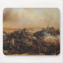Search for electronic warfare mousepads Langlois