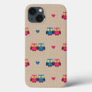 Search for cute illustrations ipad cases Bird