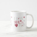 Search for dog owners mugs Best dog mom