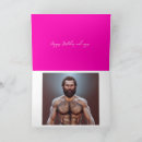 Search for funny for man birthday cards Men