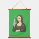 Search for stoner art Weed