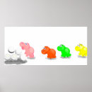 Recherche de graffitis posters Dessin
