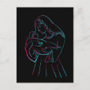 Search for advent postcards Religious