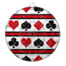 Search for poker dartboards Gaming