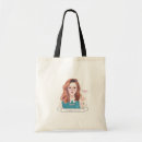 Search for smarts bags For her