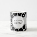 Search for retro phone mugs Telephone