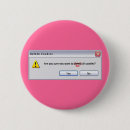 Search for internets buttons Geek