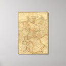 Search for prime art Hachures