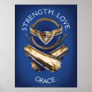Recherche de movie posters Lasso of truth