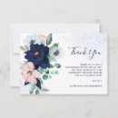 Search for blue hydrangea cards Trendy