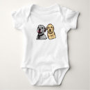 Search for pitbull baby clothes Funny