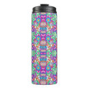 Search for symmetric mugs Floral