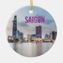 Search for vietnam ornaments Travel