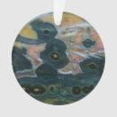 Search for large format ornaments Blue
