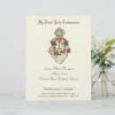 Search for memorial religious invitations Catholic