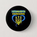 Recherche de trident badges Paix