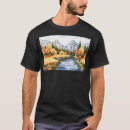 Search for blocky tshirts Funny