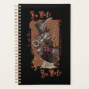 Search for gothic planners Cool