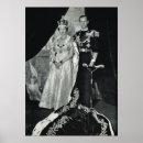 Recherche de prince royal posters Angleterre