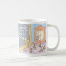 Search for mouses mugs Mice