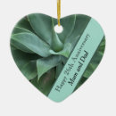 Recherche de jade ornements Pour eux