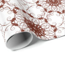 Recherche de victorian papier cadeau Anniversaire