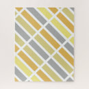 Search for bronze puzzles Gold