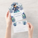 Recherche de royal blue birthday Floral