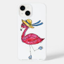 Search for roller skate iphone cases Skater