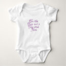 Search for best friend quotes baby clothes For kids