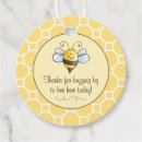 Search for bee baby shower games Thank you